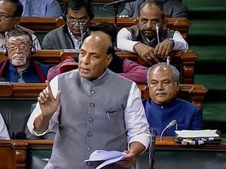 India’s lower house passes citizenship bill excluding Muslims