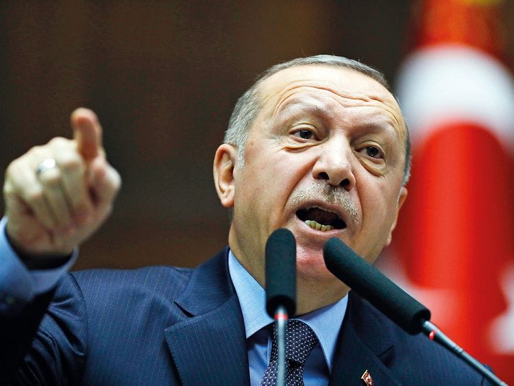 Reg_180108-erdogan-(Read-Only)