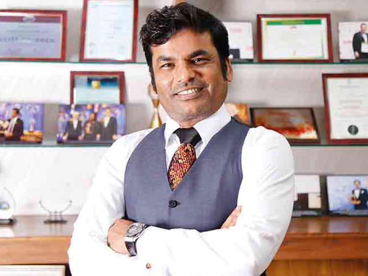 SU_180930_GN40-PrestigeChoudhury-forweb new
