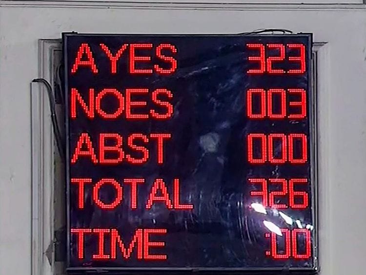 Screen display 190108