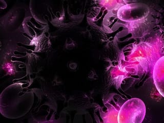 Rise in HIV cases: Philippines unveils new policy