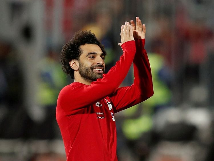 190109 Salah