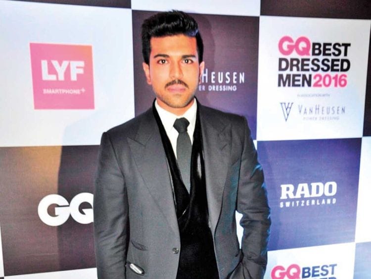 190109 ram charan 2