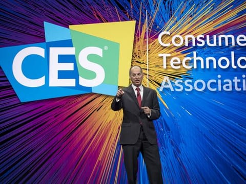 Dirhams & Dollars Podcast: CES has a 7000$ toilet