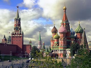 Indian tourists can travel visa-free to Russia starting 2025