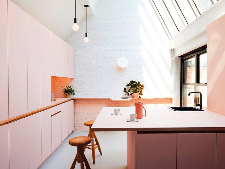 In-the-Kitchen-(Read-Only)