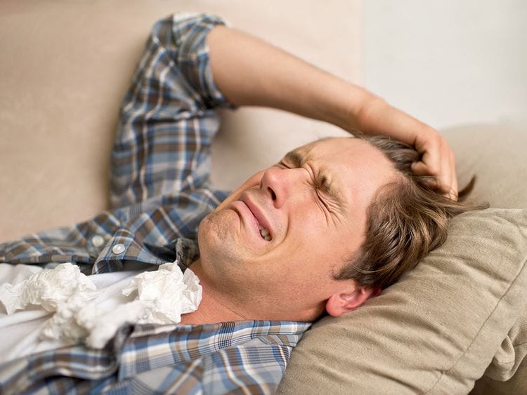 NAT-FTC-CRYING-(Read-Only)