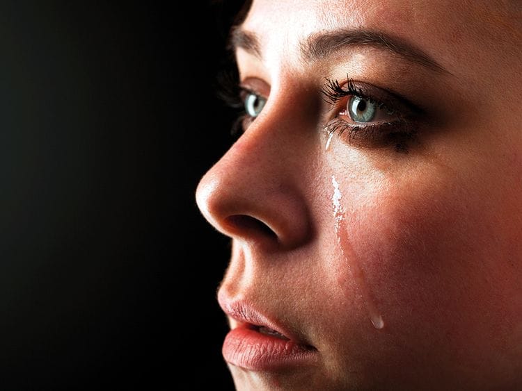 NAT-FTC-CRYING77-(Read-Only)