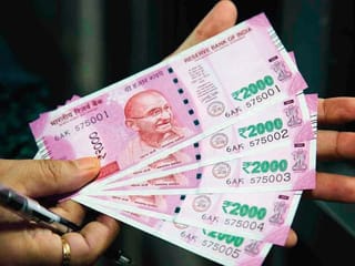 Do NRIs in Gulf need to pay income tax in India?