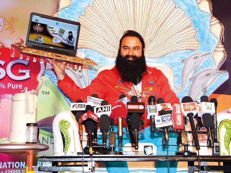 WIN-IND-RAM-RAHIM-(Read-Only)