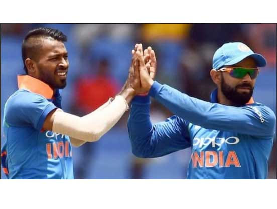 Kohli _01