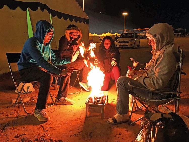 NAT_190112_GN-FUNDRIVE-LIWA-CAMP_ABDUL_SAMI17-(Read-Only)