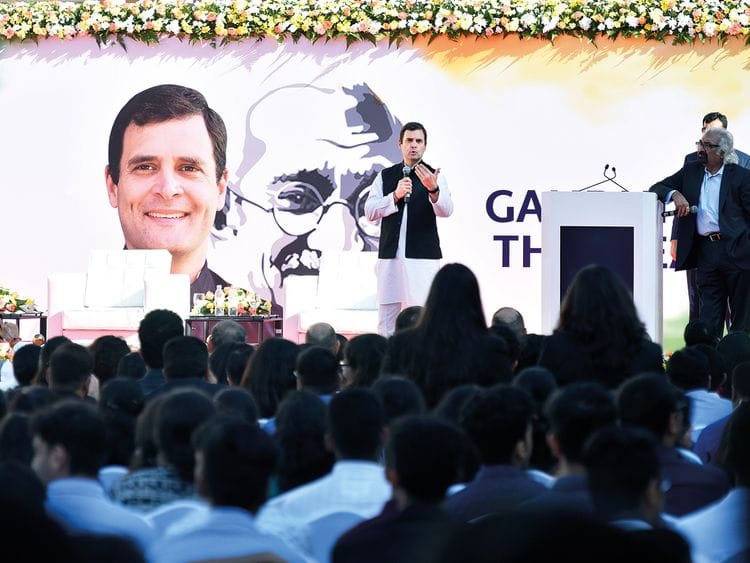NAT_190112_Rahul-Gandhi_CE15-(Read-Only)