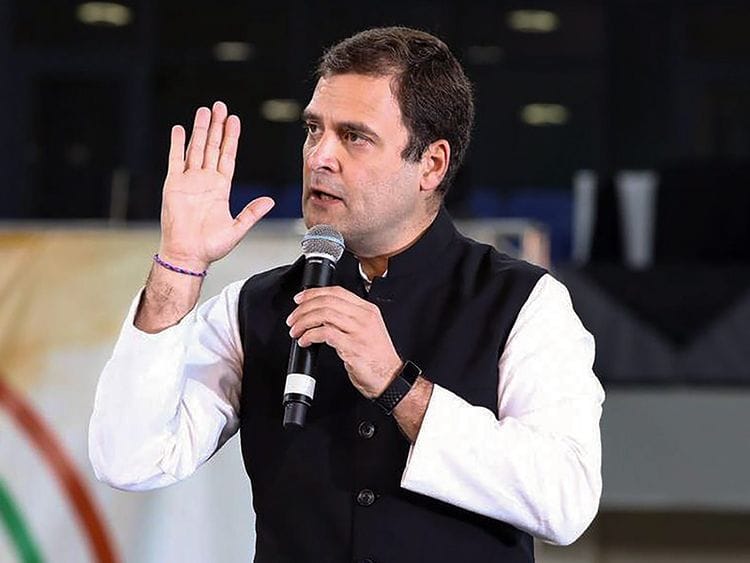 PTI1_11_2019_000206B-(Read-Only) 2