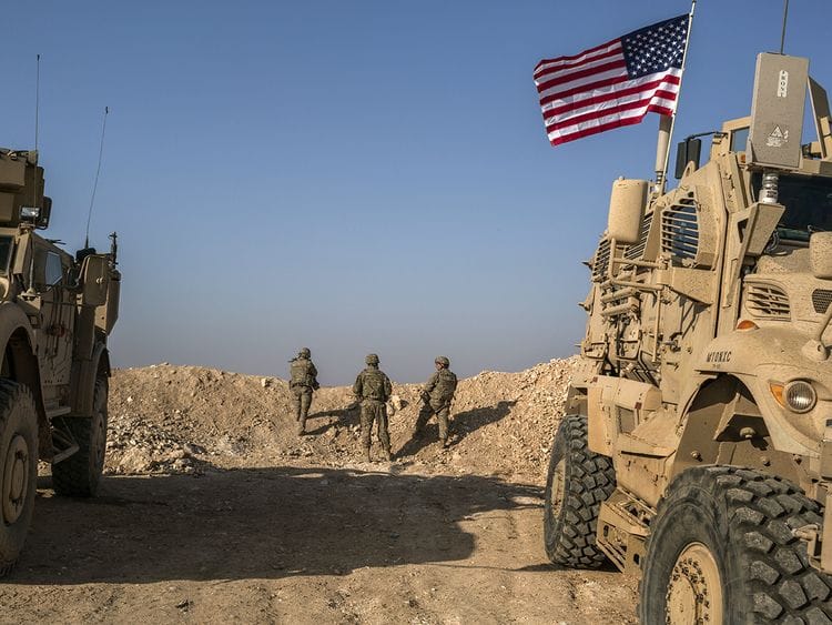 US_MIDEAST_ASSESS_4-(Read-Only)