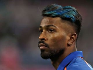 India decides - are Hardik Pandya and K.L. Rahul an embarrassment to cricket?