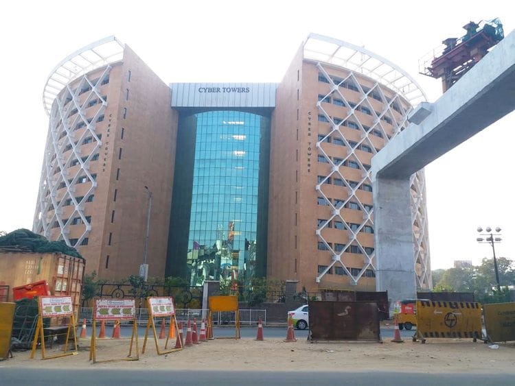 190114 wisdowm jobs office