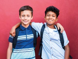 Help a student go from ‘You can’t’ to ‘You will’