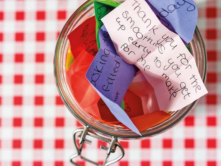NAT-191501-SC-Gratitude-Jar-1-(Read-Only)