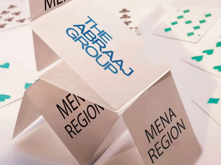 Time to rewrite corporate governance rules in region