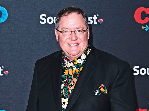 190115 John Lasseter