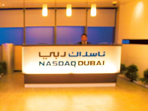 DP World was the shining jewel among Nasdaq Dubai listings. Its loss will be felt keenly. 