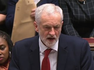 My hopes for 2020: Landslide in England; tidal-wave shift in Scotland