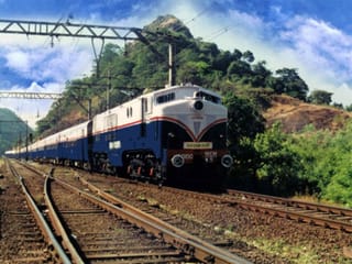 Indian Railways launches ‘RailOne’ superapp for seamless train travel