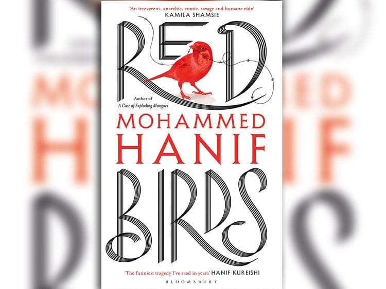 Red-Birds-(Read-Only)