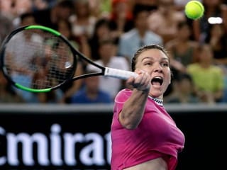 Sports world gets to grips with coronavirus shutdown