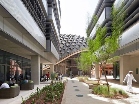 Masdar