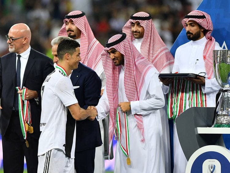 190117 ROnaldo