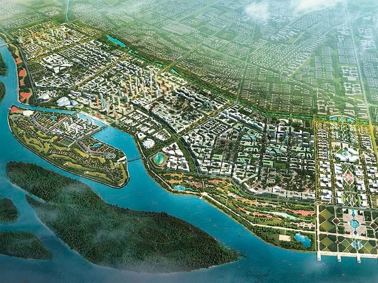 Surbana-Jurong-(Read-Only)