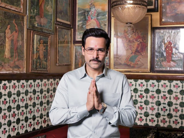 tab_Emraan-Hashmi-in-Cheat-India-1547728469734