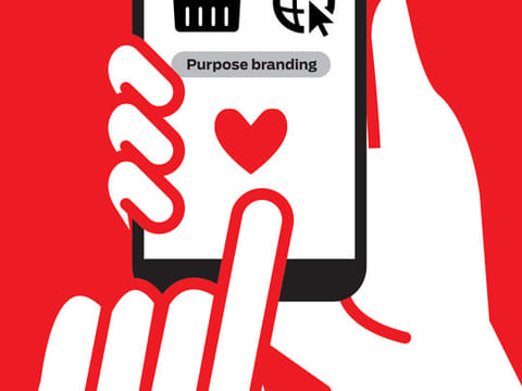 Brands can be at the top of their game even by mixing product messages with the right touch of emotional cues.