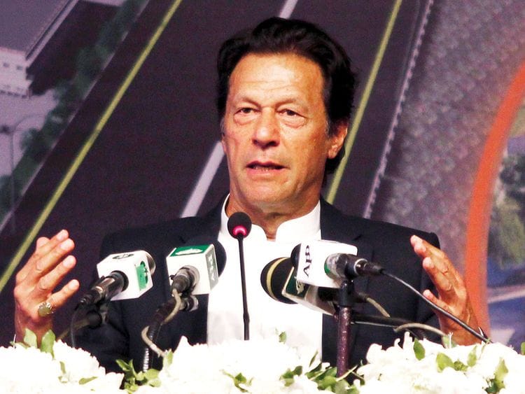 190119 imran khan