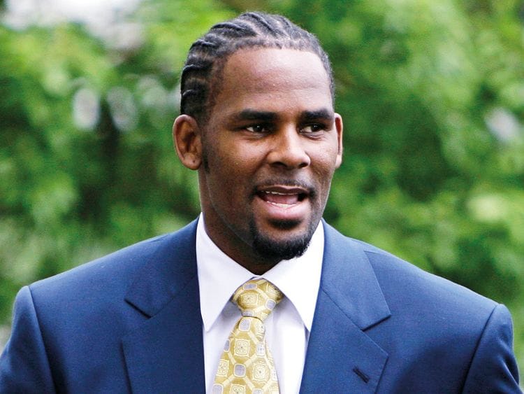 190119 rkelly 2