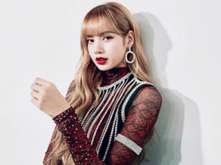 Inside Blackpink's Lisa's stunning Dh27.75 million home in Seoul: Her 'cosy little house' with Lee Min-ho as neighbour 
