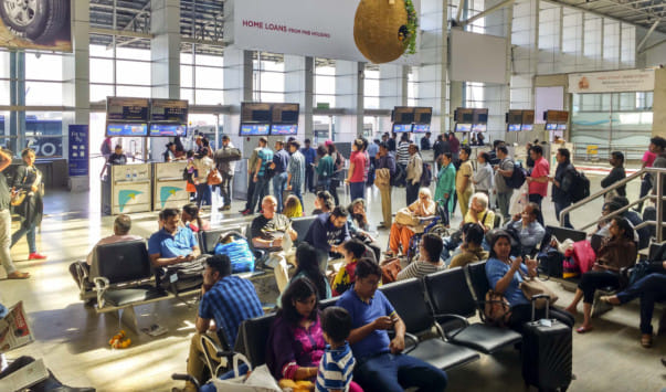 WIN-190119-MUMBAI-AIRPORT2-1547890573115