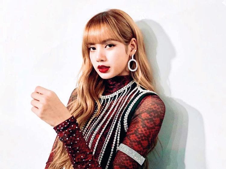 190120 blackpink