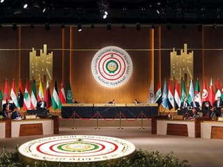 Lebanon faces uncertain economic future