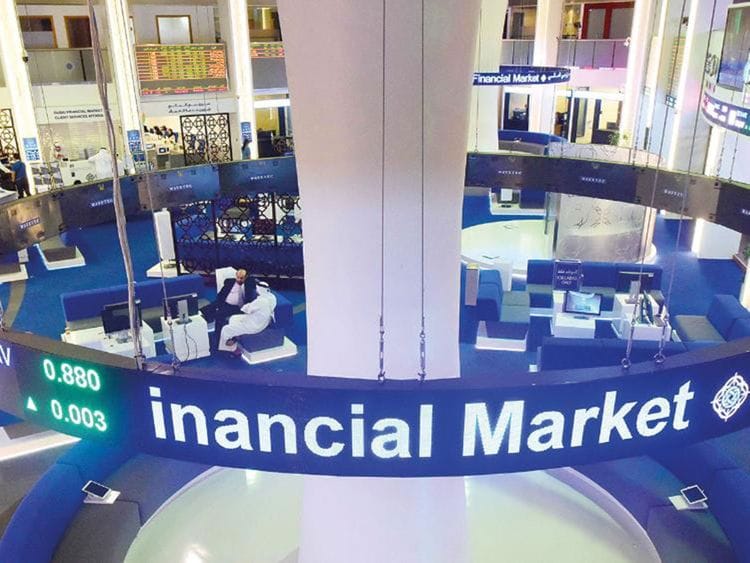 DFMDUBAISTOCKS