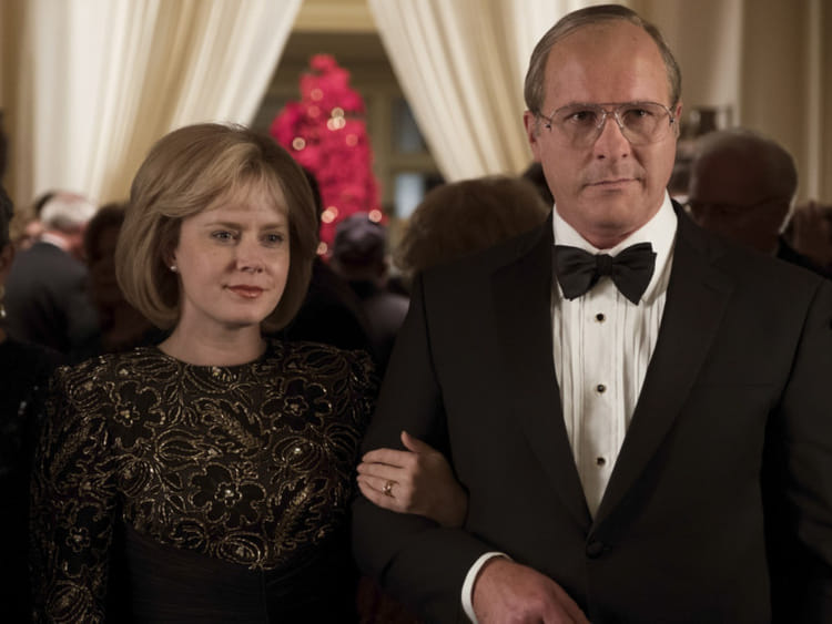 tab-Christian-Bale-and-Amy-Adams-in-Vice-(2018-1547989666984
