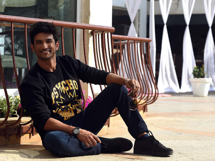 tab-Sushant-SIngh-Rajput-1547976194899