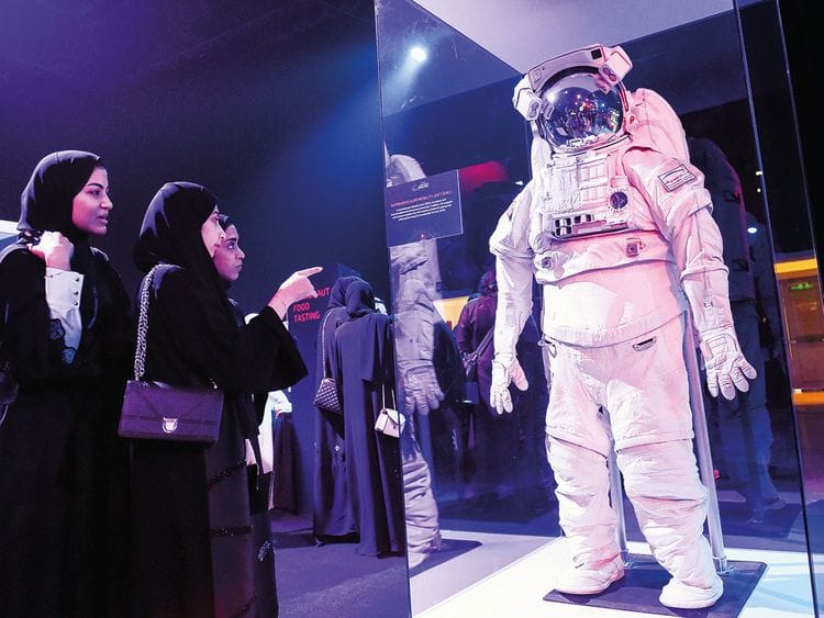 190121 mars probe