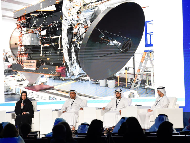 NAT_190121_MBRSC-SCIENCE-EVENT_VS-16-1548079714740