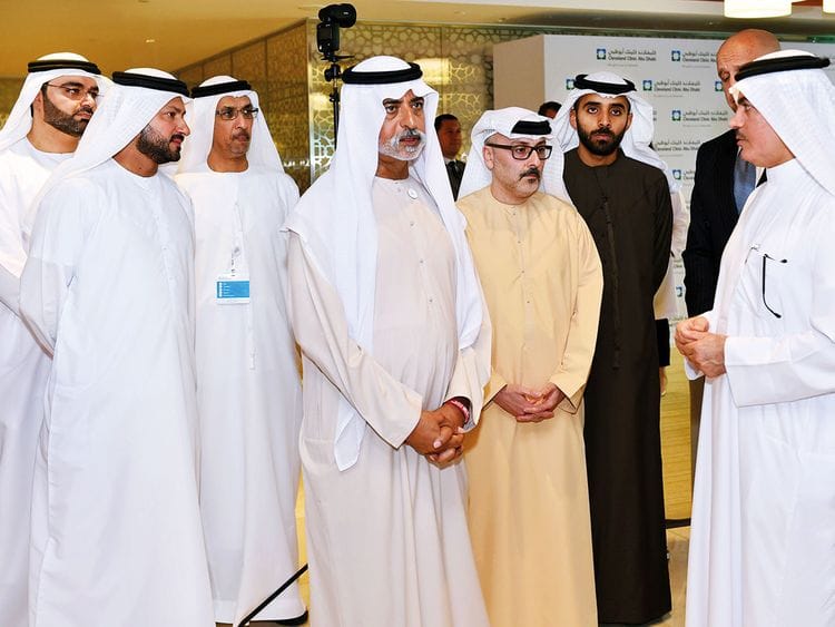 190122 Shaikh Nahayan