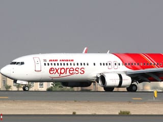 Bird hit disrupts Air India Vijayawada–Bengaluru flight