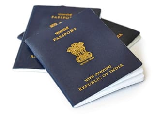 NRIs who don't register marriage within 30 days could lose passports