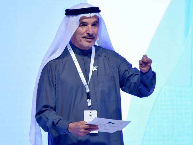 NAT_180121_DHF-DUBAI-FITNESS-INDEX-ARAMZAN-2-1548166083632